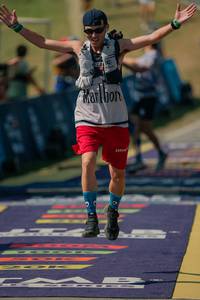 BIB: 
                            <button type="button" onclick="openModal(27352962)" class="btn btn-primary btn-sm float-right btn-popup" data-toggle="modal" data-target=".modal-high-quality">
                        <i class="fas fa-shopping-cart"></i> Add to Cart
                    </button>
                                            <button type="button" onclick="isThisMe(27352962, true)" class="btn btn-success btn-sm float-right btn-popup btn-isme hidden" data-toggle="tooltip" data-placement="bottom" title="นี่คือรูปของคุณใช่ไหม คลิกที่นี่เพื่อเอาเข้าอัลบั้ม">
                        <i class="fas fa-plus"></i> Add to album
                    </button>
                    <button type="button" onclick="isThisMe(27352962, false)" class="btn btn-warning btn-sm float-right btn-popup btn-isnotme hidden">
                        <i class="fas fa-ban"></i> Remove from album
                    </button>